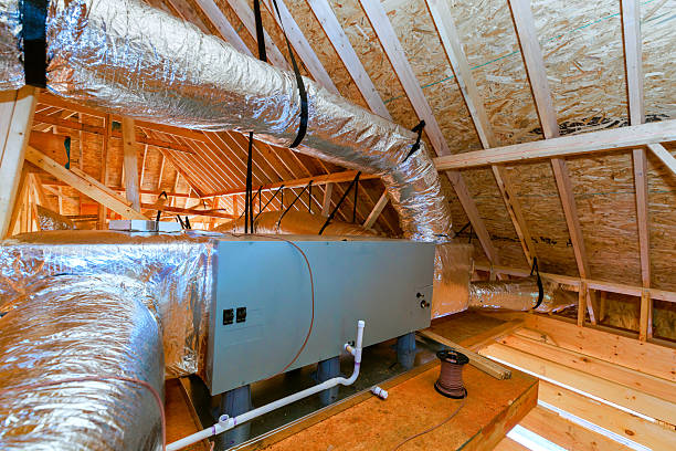 Top rated local Ac Installation specialists in Yettem, CA